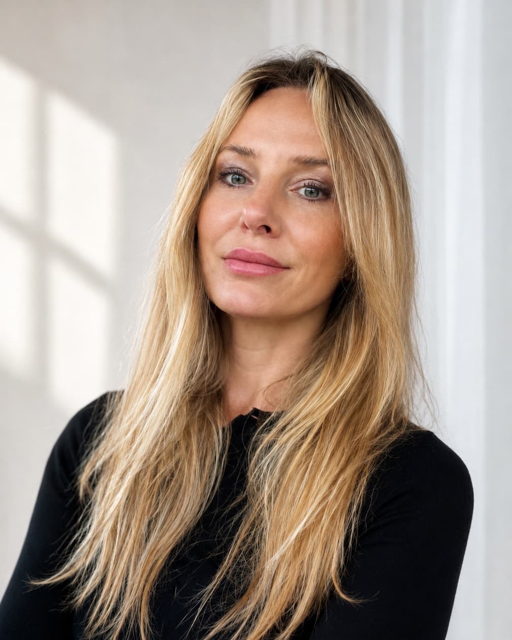 Magdalena Maxim, Gründerin von MaximaLingua